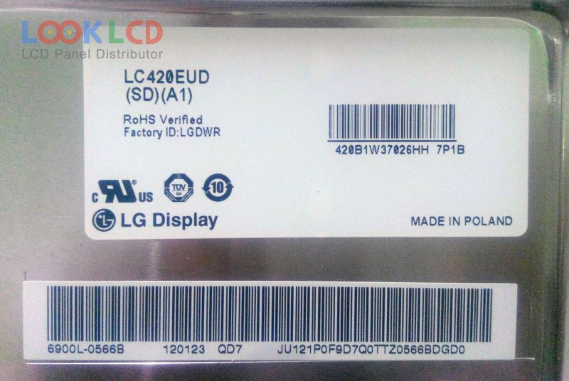 LC420EUD-SDA1